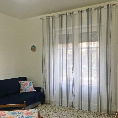 Alemare Apartment Mondello Ngoại thất bức ảnh