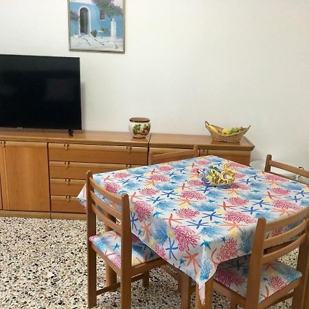 Alemare Apartment Mondello Ngoại thất bức ảnh